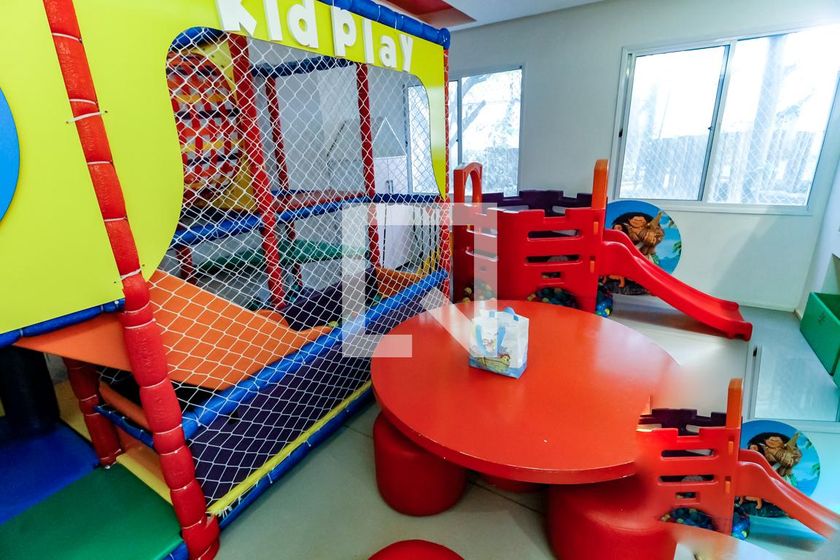 Apartamento, 2 quartos, 75 m² - Foto 89