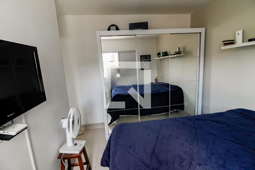 Apartamento, 2 quartos, 75 m² - Foto 19
