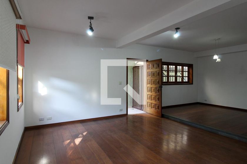 Casa, 4 quartos, 300 m² - Foto 27