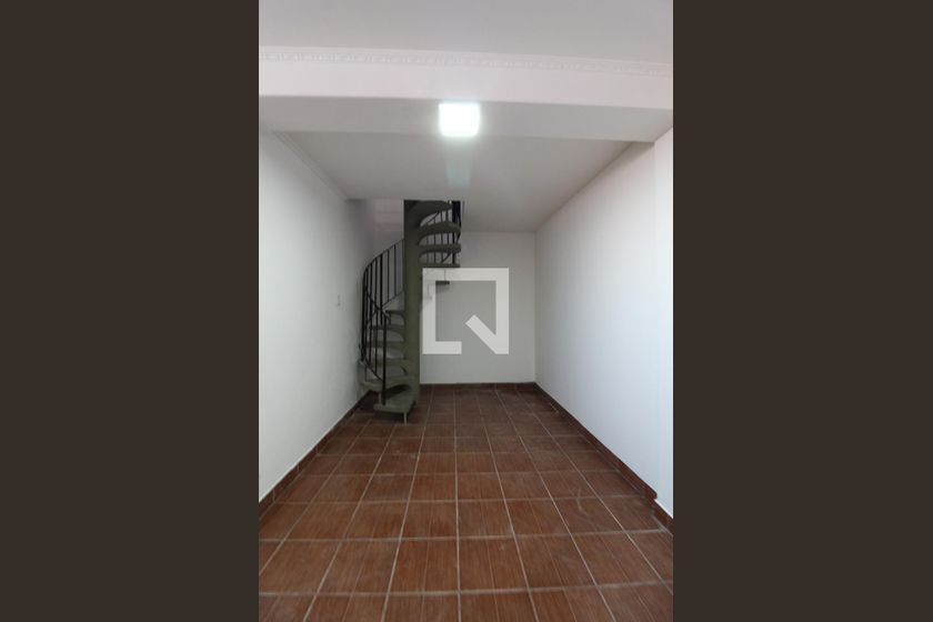 Casa, 4 quartos, 300 m² - Foto 4