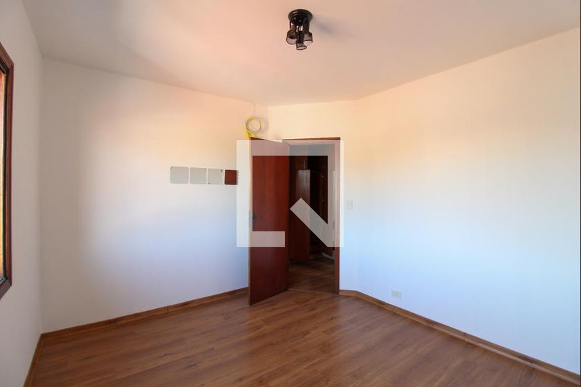 Casa, 4 quartos, 300 m² - Foto 9