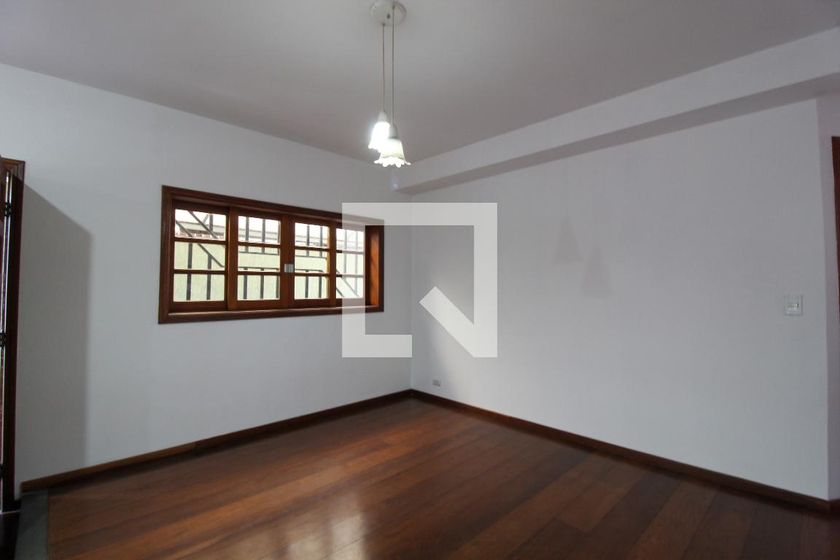 Casa, 4 quartos, 300 m² - Foto 30