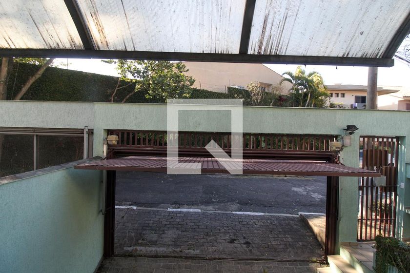 Casa, 4 quartos, 300 m² - Foto 29