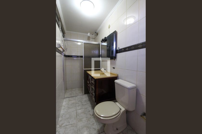 Casa, 4 quartos, 300 m² - Foto 36