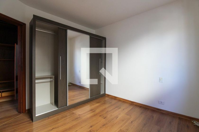 Casa, 4 quartos, 300 m² - Foto 13