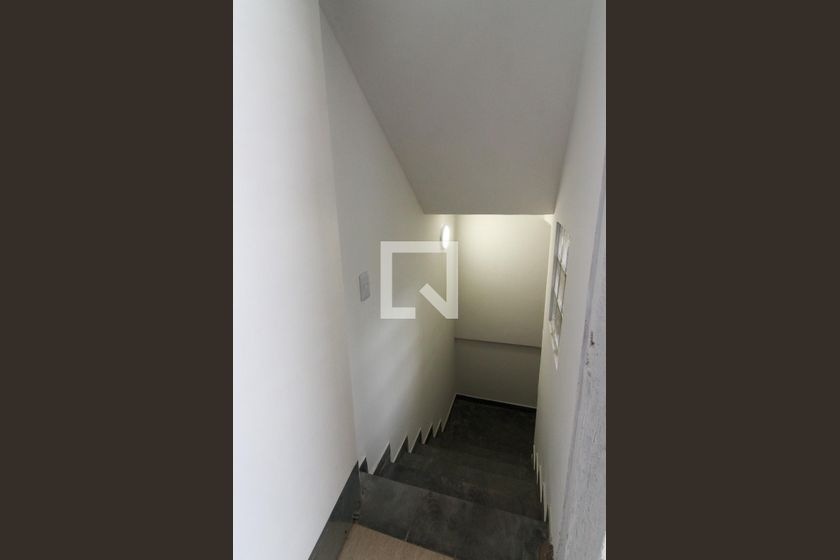 Casa, 4 quartos, 300 m² - Foto 34