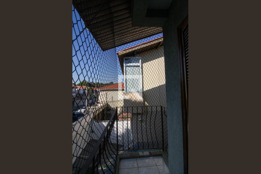 Casa, 4 quartos, 300 m² - Foto 22