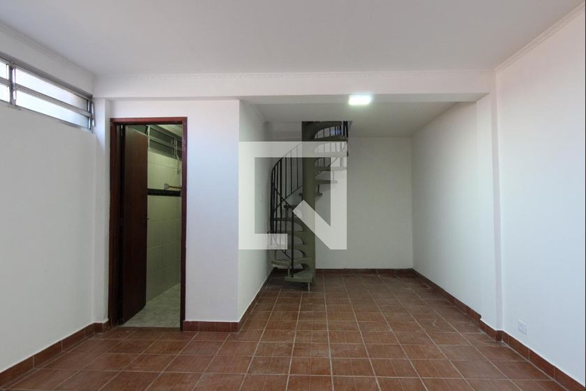 Casa, 4 quartos, 300 m² - Foto 3