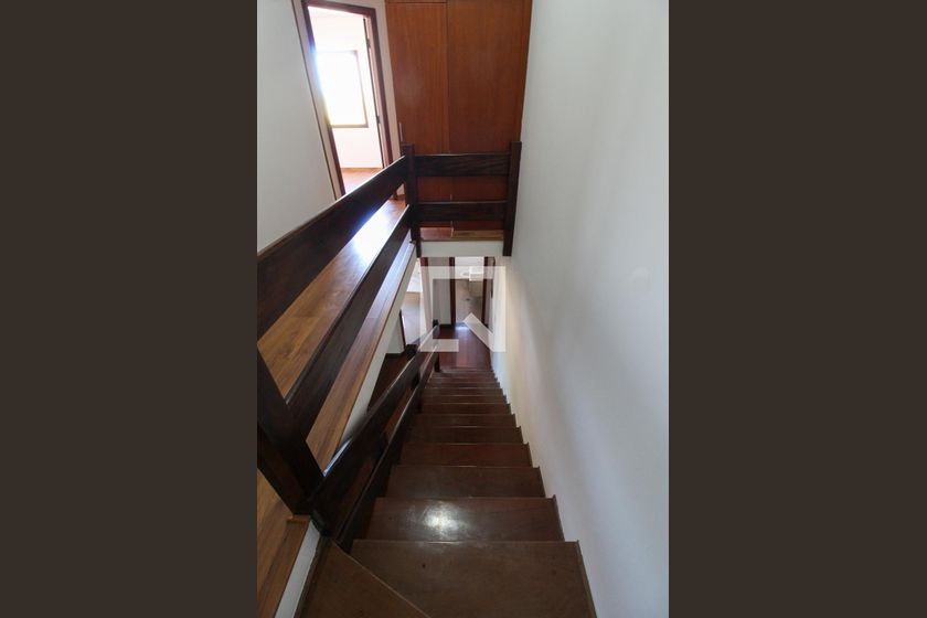 Casa, 4 quartos, 300 m² - Foto 25