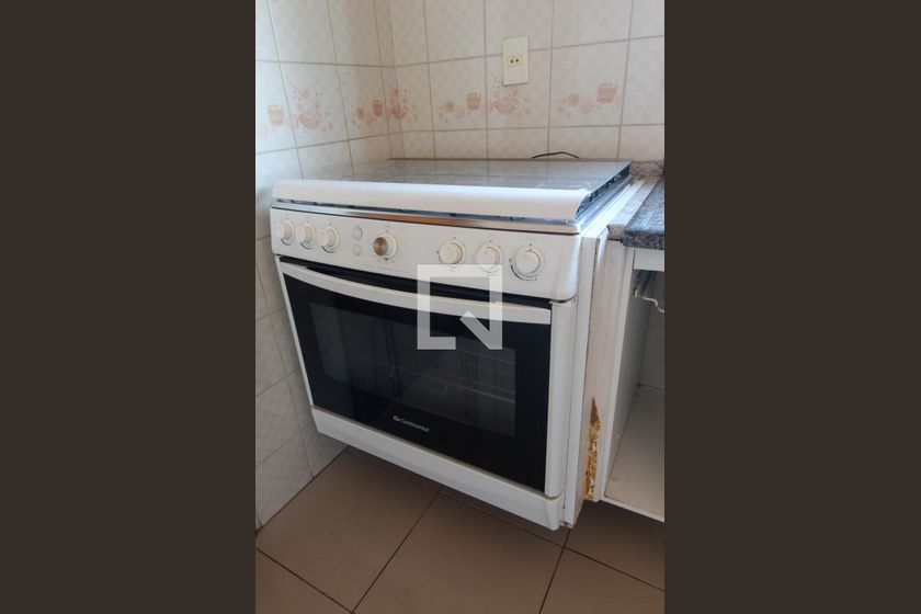 Casa, 4 quartos, 300 m² - Foto 46