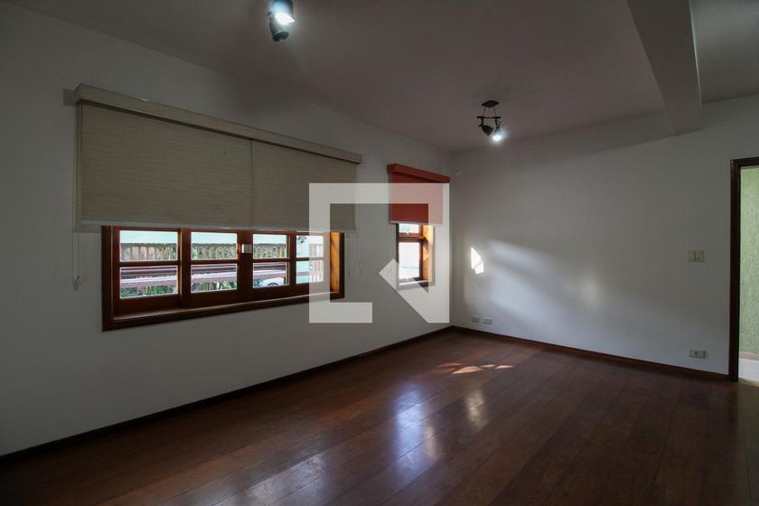 Casa, 4 quartos, 300 m² - Foto 26