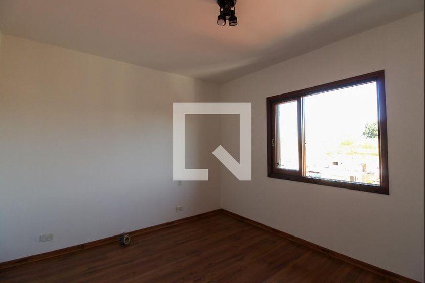 Casa, 4 quartos, 300 m² - Foto 6
