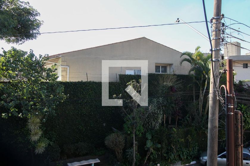 Casa, 4 quartos, 300 m² - Foto 24