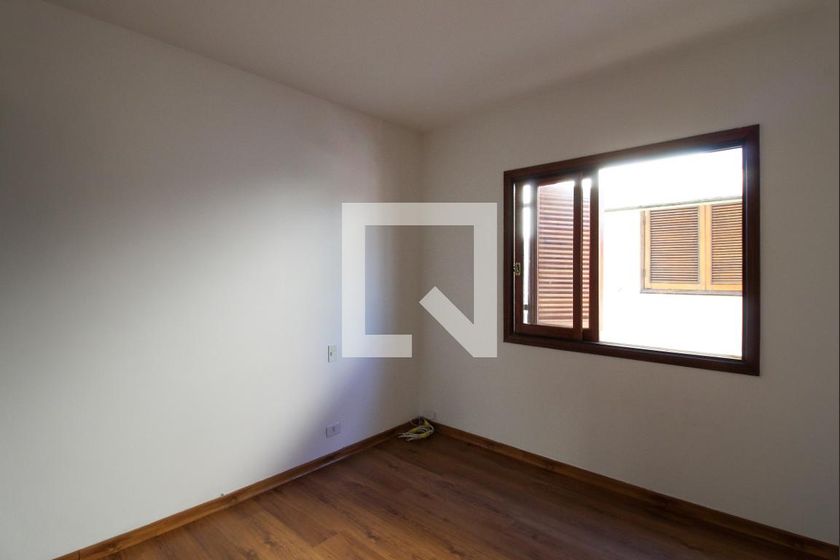 Casa, 4 quartos, 300 m² - Foto 10