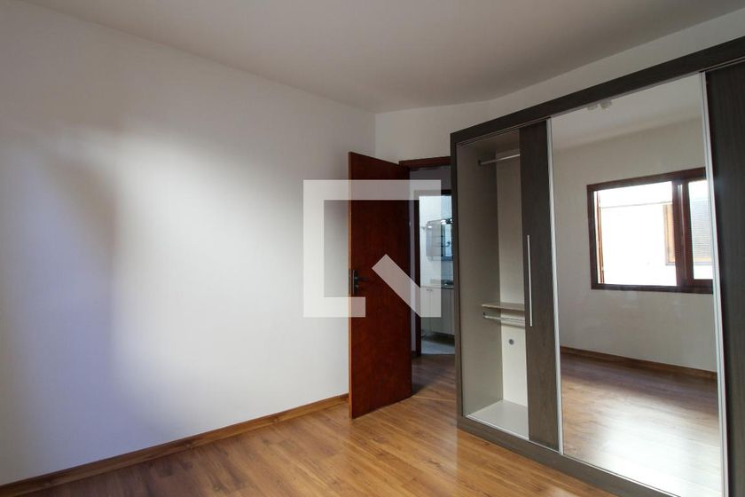 Casa, 4 quartos, 300 m² - Foto 12