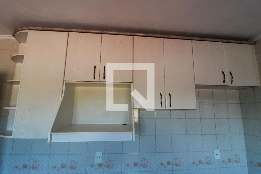 Casa, 4 quartos, 300 m² - Foto 48