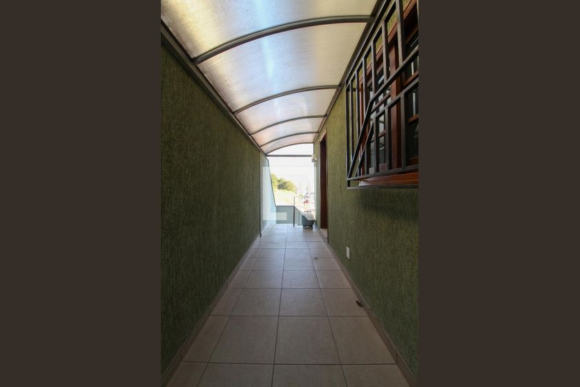 Casa, 4 quartos, 300 m² - Foto 52