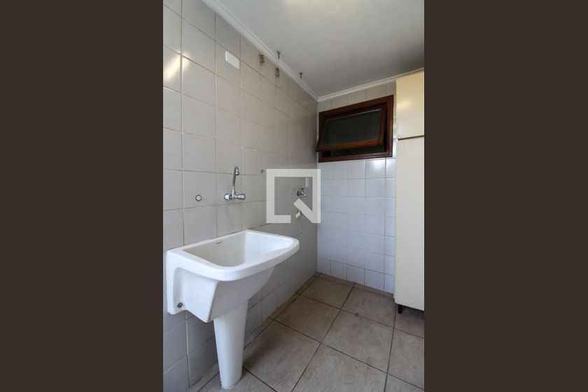 Casa, 4 quartos, 300 m² - Foto 50