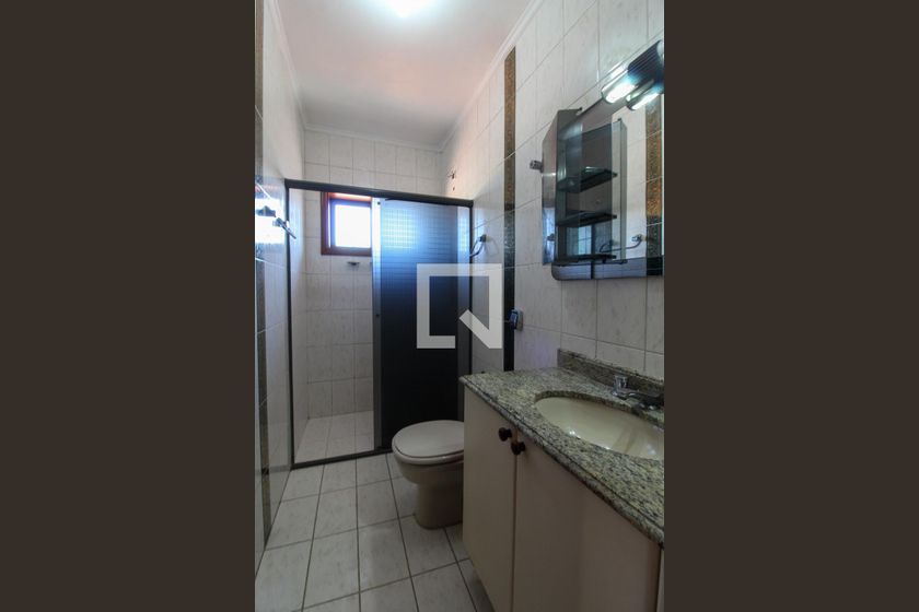 Casa, 4 quartos, 300 m² - Foto 38