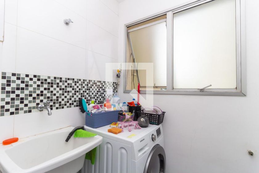 Apartamento, 2 quartos, 58 m² - Foto 51