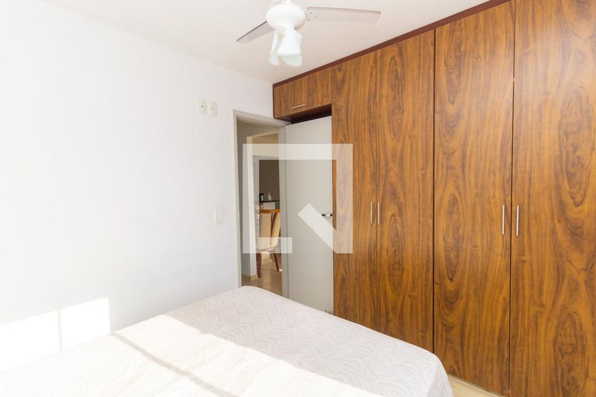 Apartamento, 2 quartos, 58 m² - Foto 19