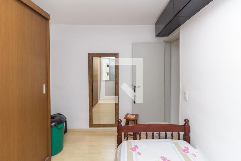 Apartamento, 2 quartos, 58 m² - Foto 29