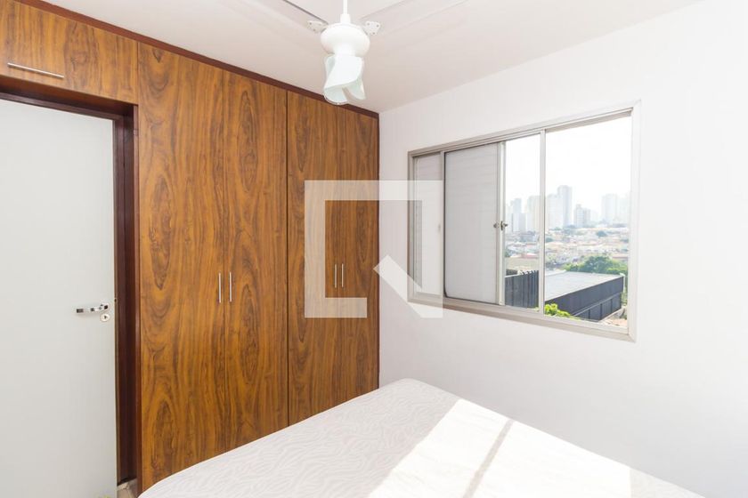 Apartamento, 2 quartos, 58 m² - Foto 21