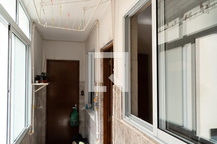 Apartamento, 2 quartos, 72 m² - Foto 34