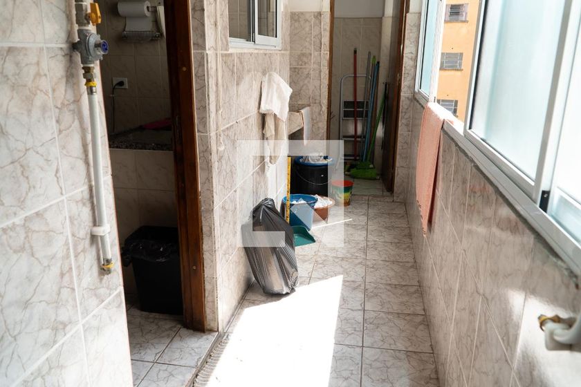 Apartamento, 2 quartos, 72 m² - Foto 33