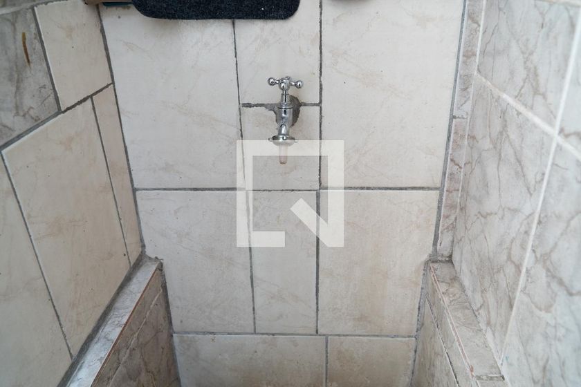 Apartamento, 2 quartos, 72 m² - Foto 35