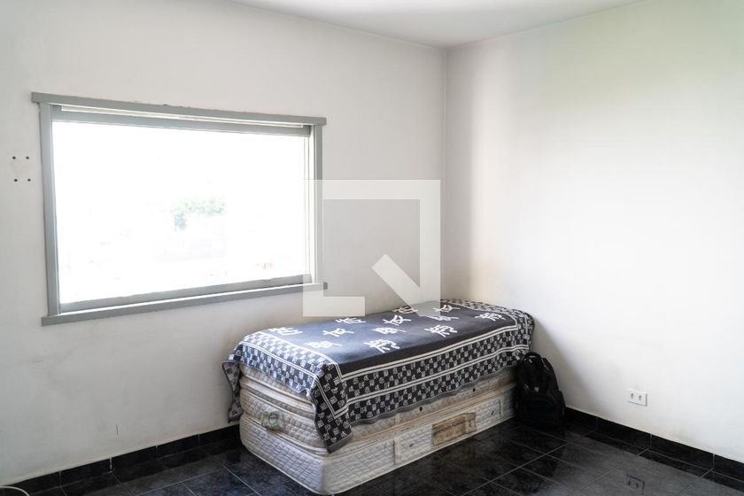 Apartamento, 2 quartos, 72 m² - Foto 14
