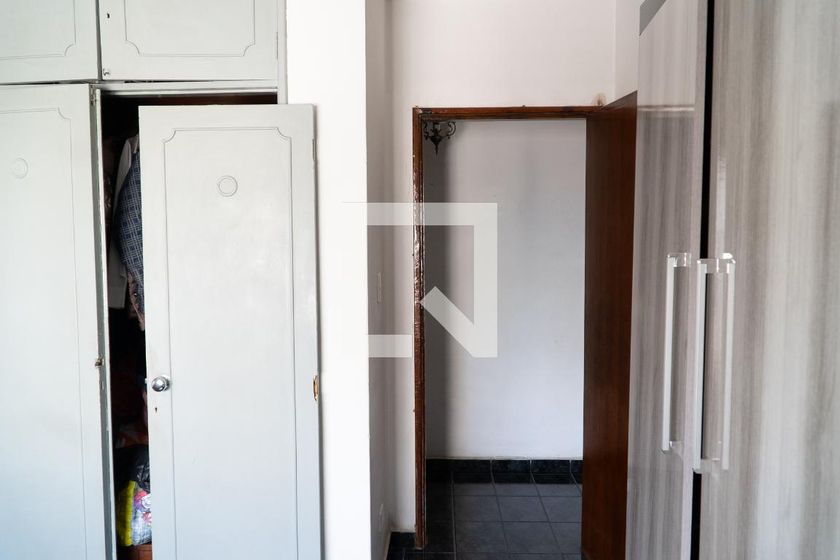 Apartamento, 2 quartos, 72 m² - Foto 16