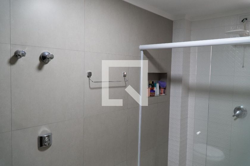 Apartamento, 2 quartos, 72 m² - Foto 21