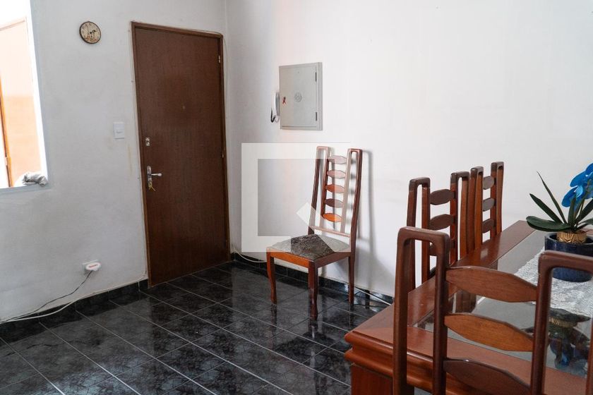 Apartamento, 2 quartos, 72 m² - Foto 6