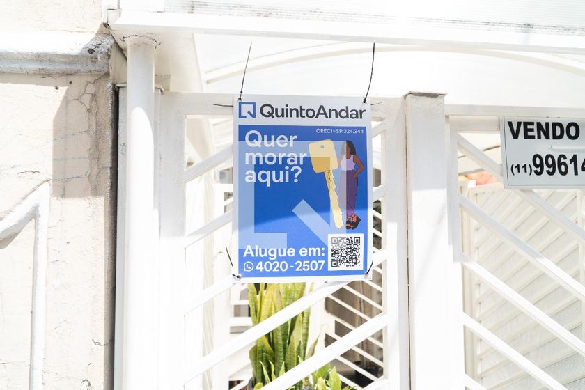 Apartamento, 2 quartos, 72 m² - Foto 40