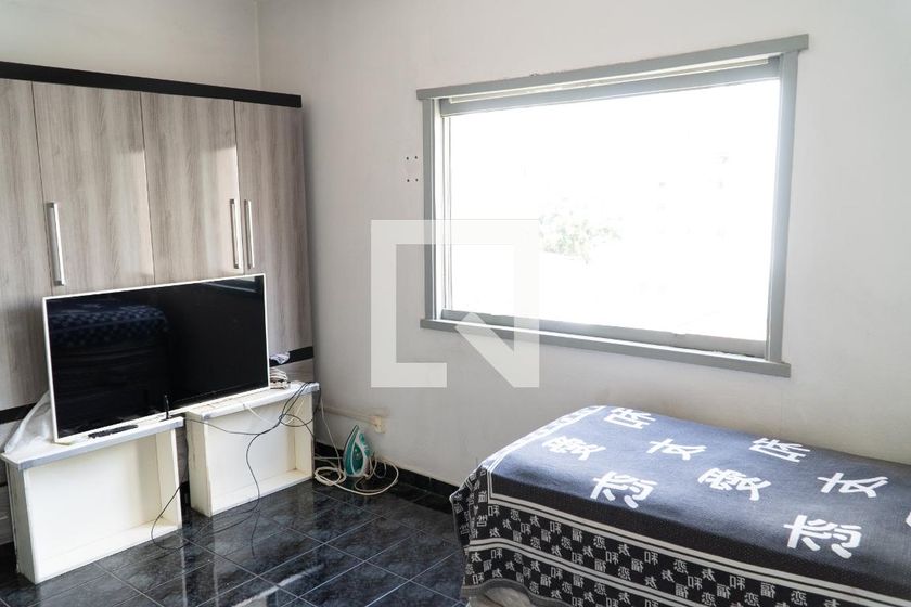 Apartamento, 2 quartos, 72 m² - Foto 18