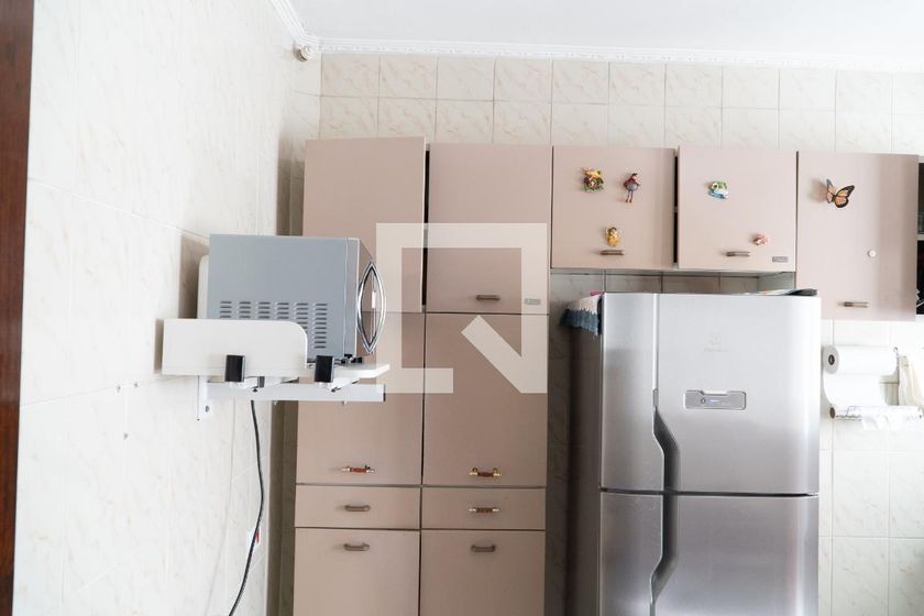 Apartamento, 2 quartos, 72 m² - Foto 28