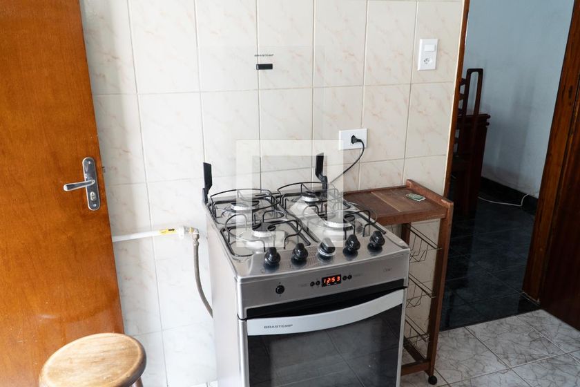 Apartamento, 2 quartos, 72 m² - Foto 29