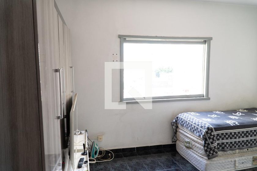 Apartamento, 2 quartos, 72 m² - Foto 15