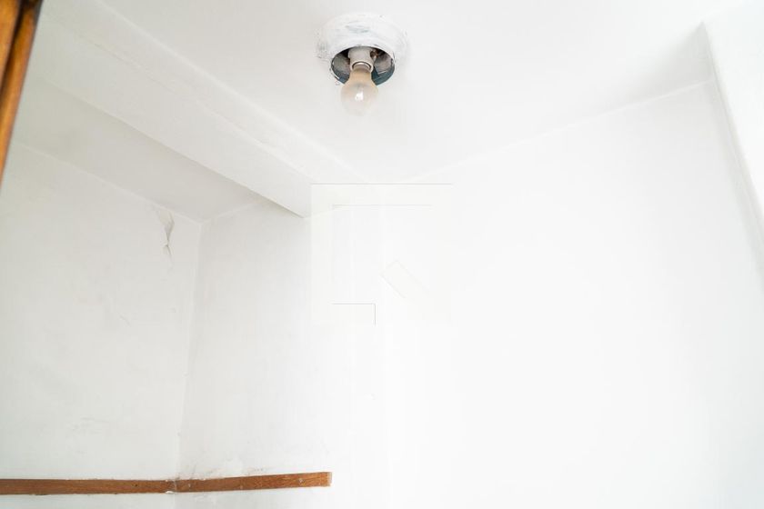 Apartamento, 2 quartos, 72 m² - Foto 37