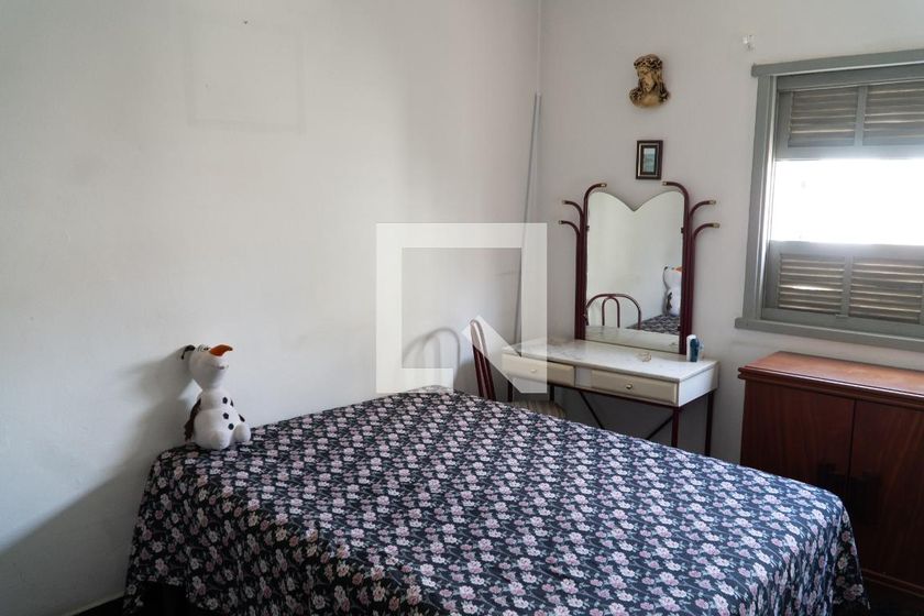 Apartamento, 2 quartos, 72 m² - Foto 8
