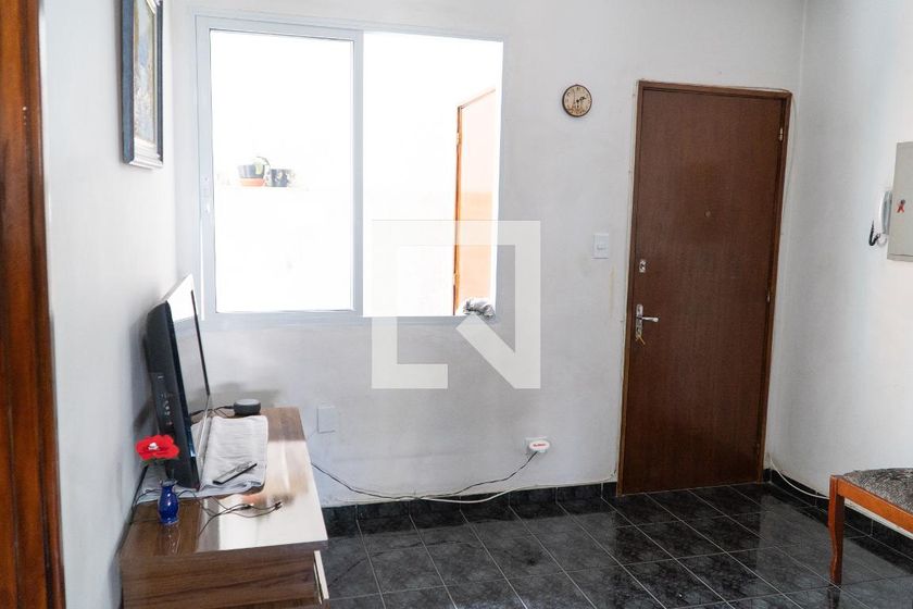 Apartamento, 2 quartos, 72 m² - Foto 7