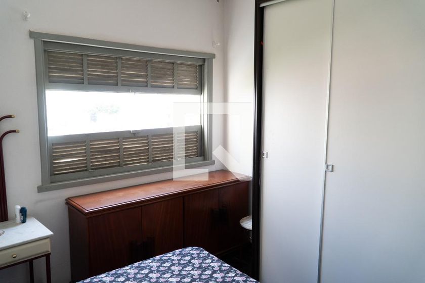 Apartamento, 2 quartos, 72 m² - Foto 10