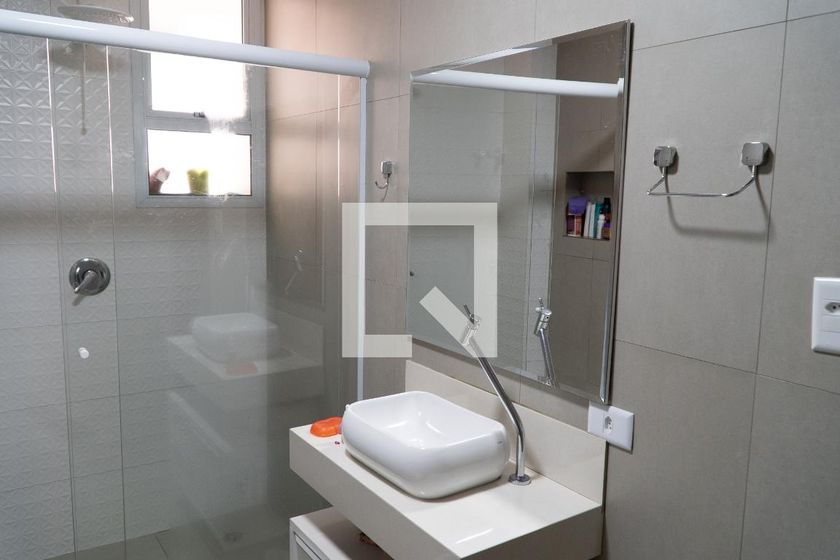 Apartamento, 2 quartos, 72 m² - Foto 22