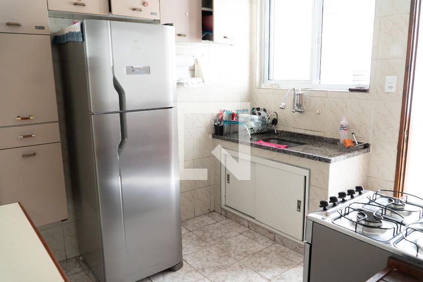 Apartamento, 2 quartos, 72 m² - Foto 27