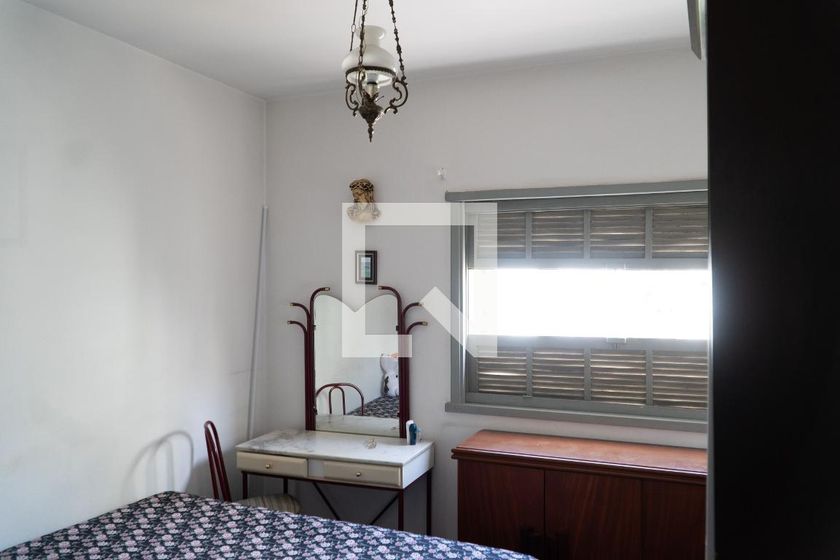 Apartamento, 2 quartos, 72 m² - Foto 9