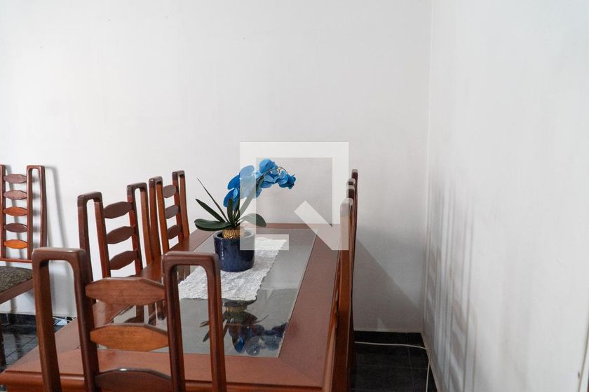 Apartamento, 2 quartos, 72 m² - Foto 5