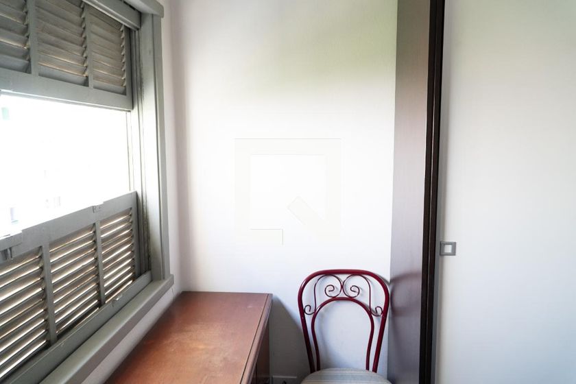 Apartamento, 2 quartos, 72 m² - Foto 12