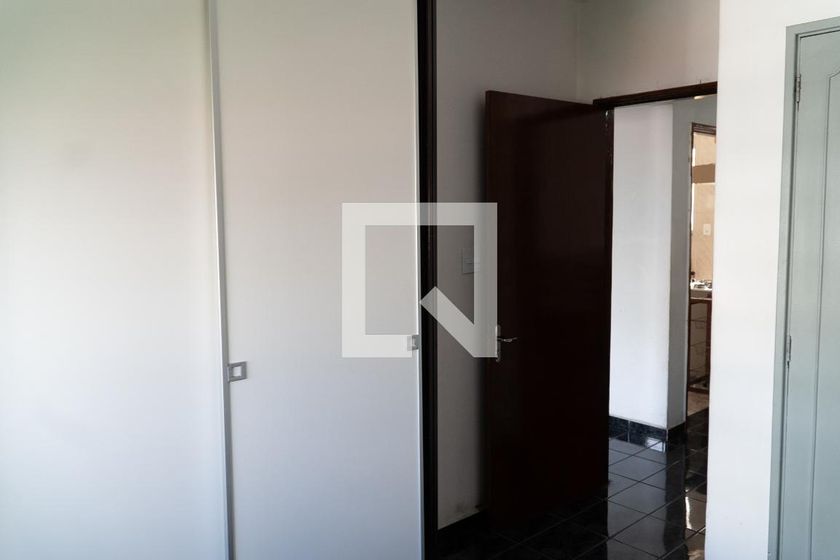 Apartamento, 2 quartos, 72 m² - Foto 13