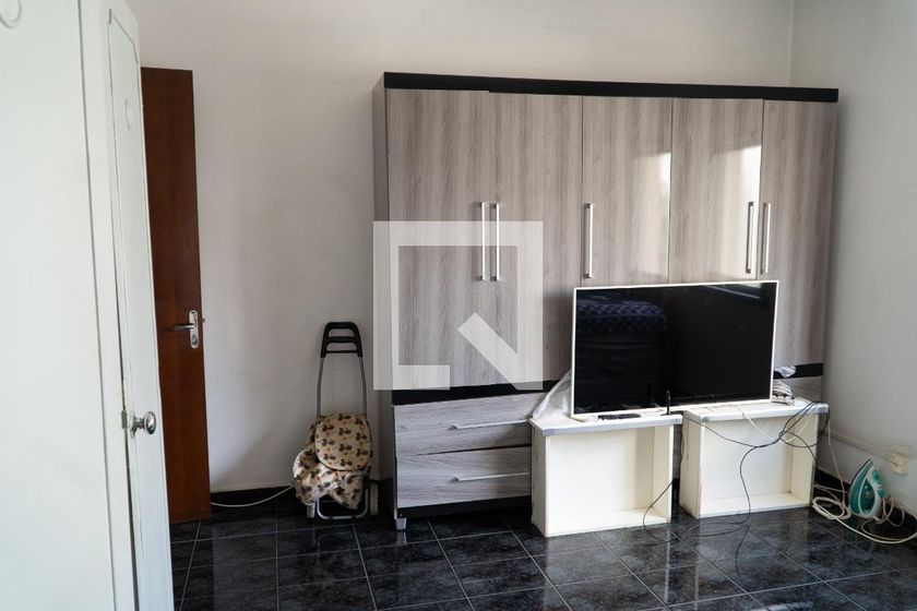 Apartamento, 2 quartos, 72 m² - Foto 19